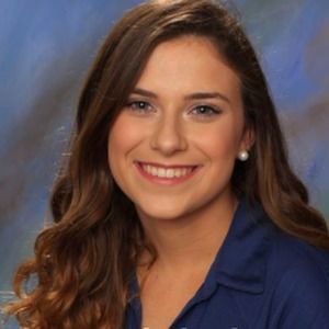 Meet your Posher, Taleen